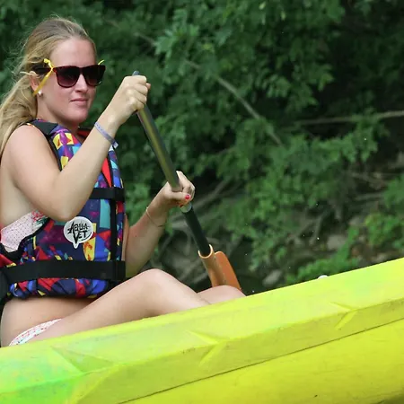 Villa Luxurious In Cazaubon With Swimming Pool *