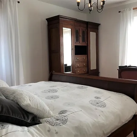 Luxurious In Cazaubon With Swimming Pool Villa Marguestau