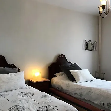 Luxurious In Cazaubon With Swimming Pool *