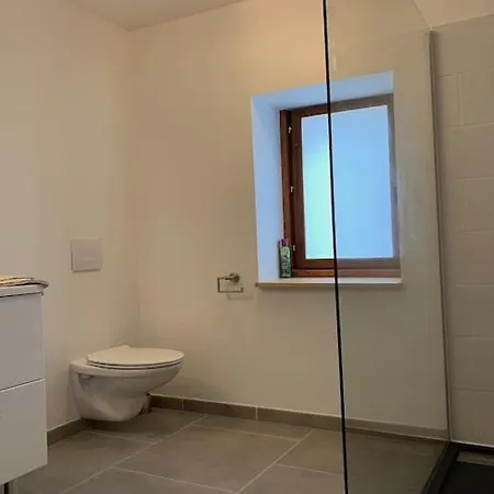 Luxurious In Cazaubon With Swimming Pool Marguestau