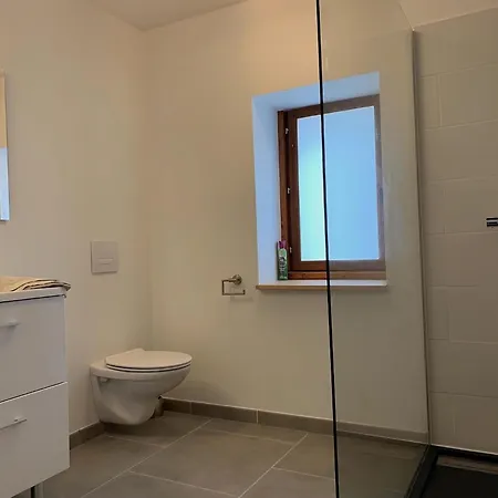 Villa Luxurious In Cazaubon With Swimming Pool