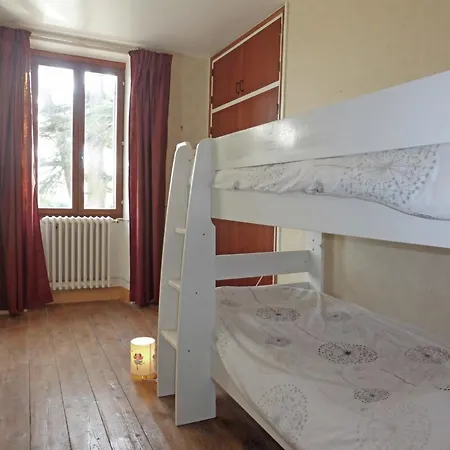 Luxurious In Cazaubon With Swimming Pool Marguestau