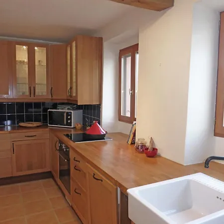 Luxurious In Cazaubon With Swimming Pool Villa Marguestau