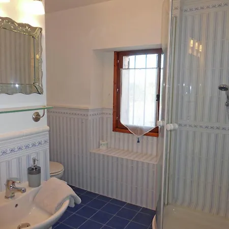Villa Luxurious In Cazaubon With Swimming Pool Marguestau