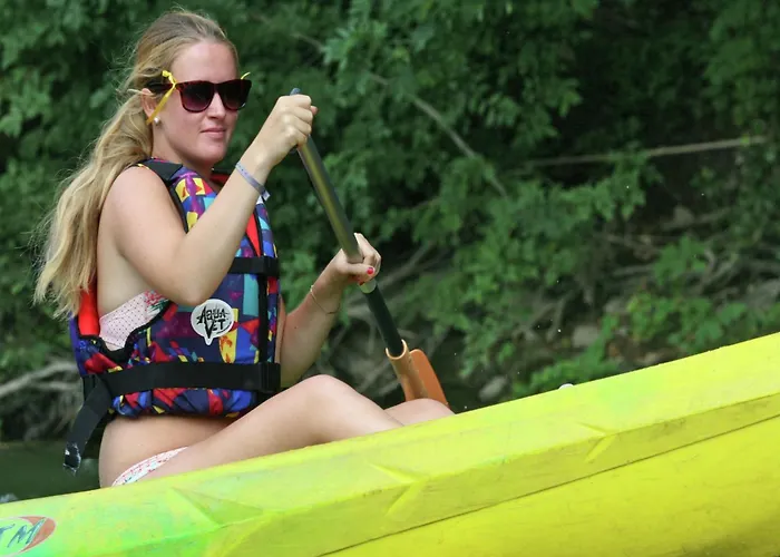 Villa Luxurious In Cazaubon With Swimming Pool *