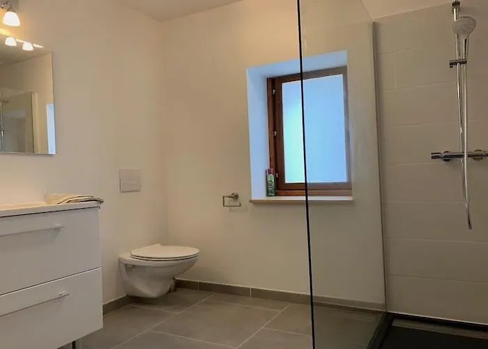 Luxurious In Cazaubon With Swimming Pool Marguestau