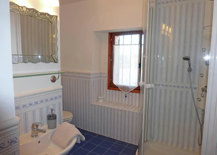 Luxurious In Cazaubon With Swimming Pool *