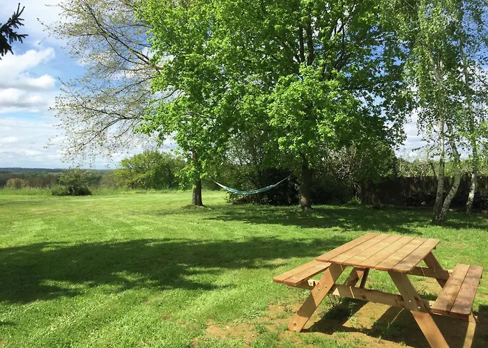 Luxurious In Cazaubon With Swimming Pool Villa Marguestau