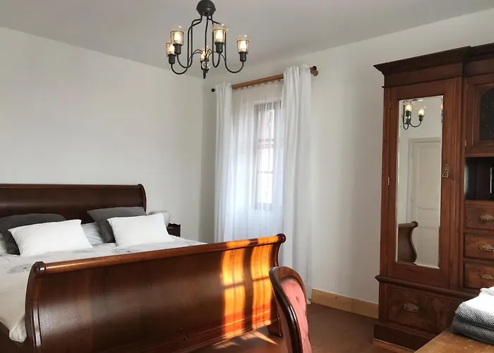 Luxurious In Cazaubon With Swimming Pool Marguestau